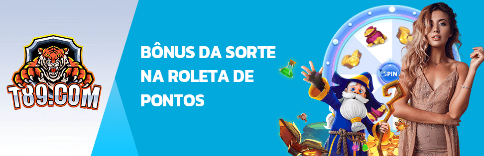 esportnet.vip.com.br apostas online